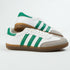 Men's Samba
